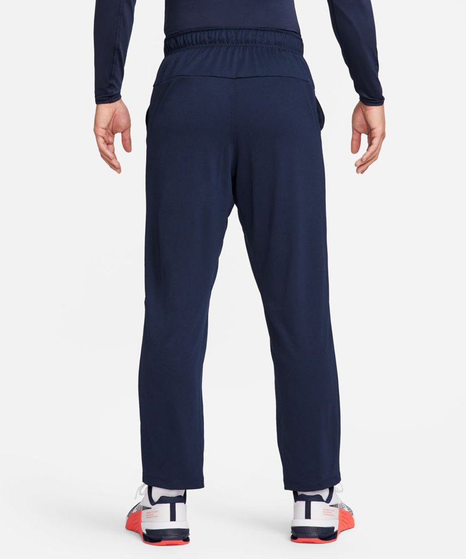 NIKE　ナイキ　DRIFIT　セットアップ　ジャージ上下　スポーツ　XLサイズ ナイキ(NIKE) スポーツウェア ジャージ 上下セット Dri-FIT