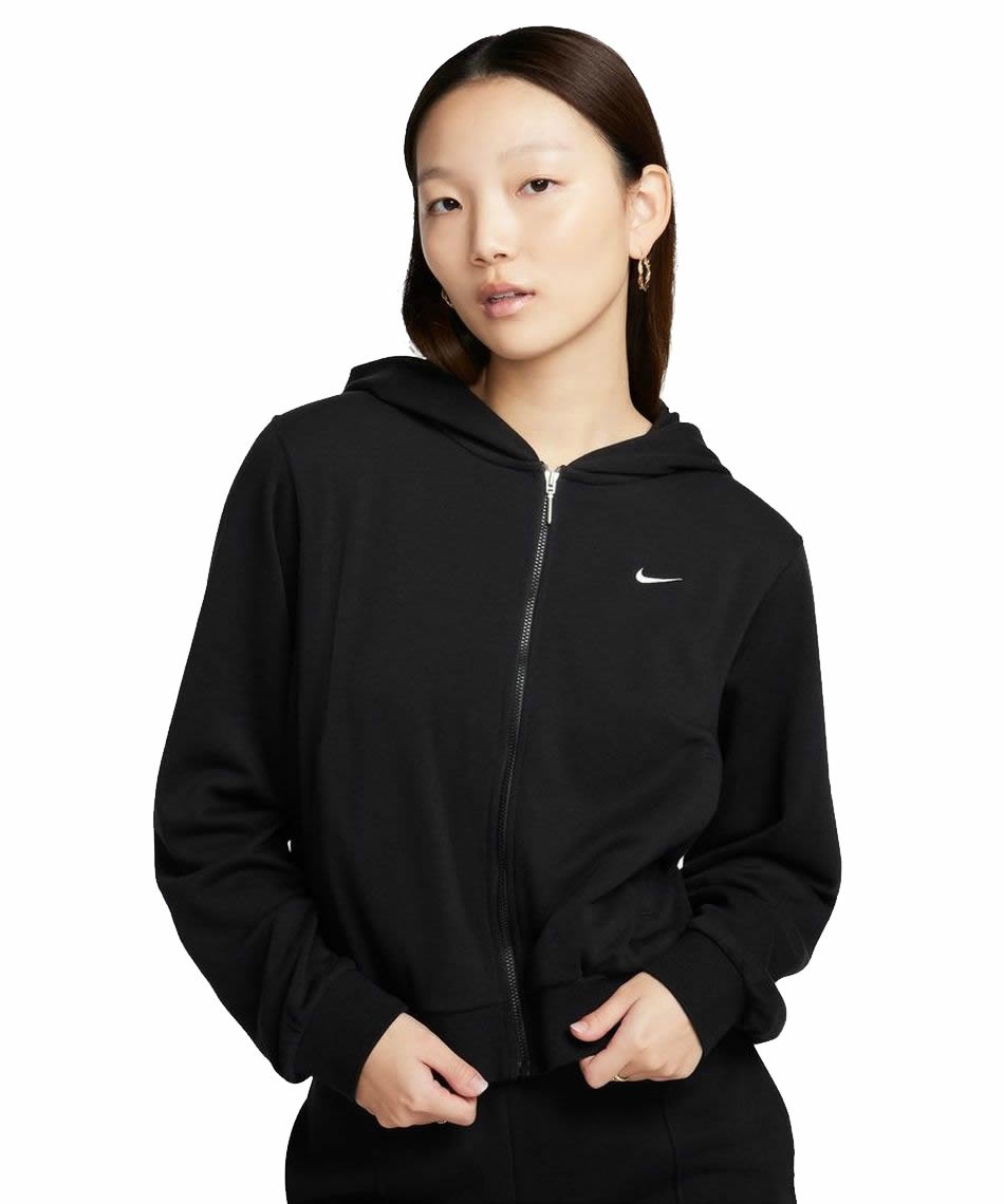 ナイキ(NIKE) スウェットウェア上下セット チル テリー ルーズ