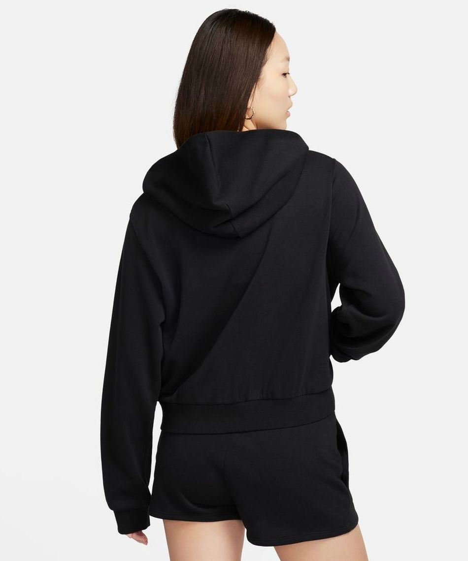 ナイキ(NIKE) スウェットウェア上下セット チル テリー ルーズ