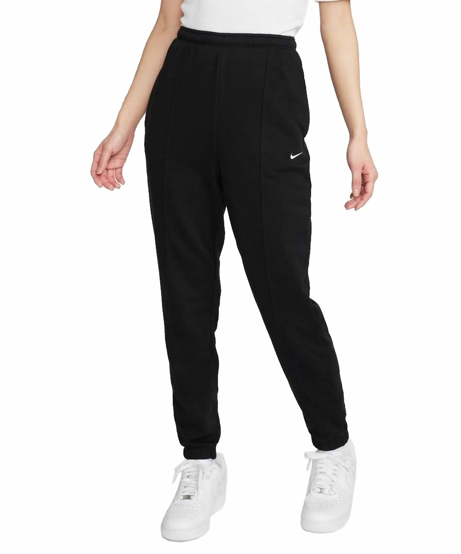 ナイキ(NIKE) スウェットウェア上下セット チル テリー ルーズ