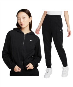 【】NIKE スポーツウェア スウェット セットアップ アイテム:スポーツウェア:スウェット:上下セット ナイキ(NIKE