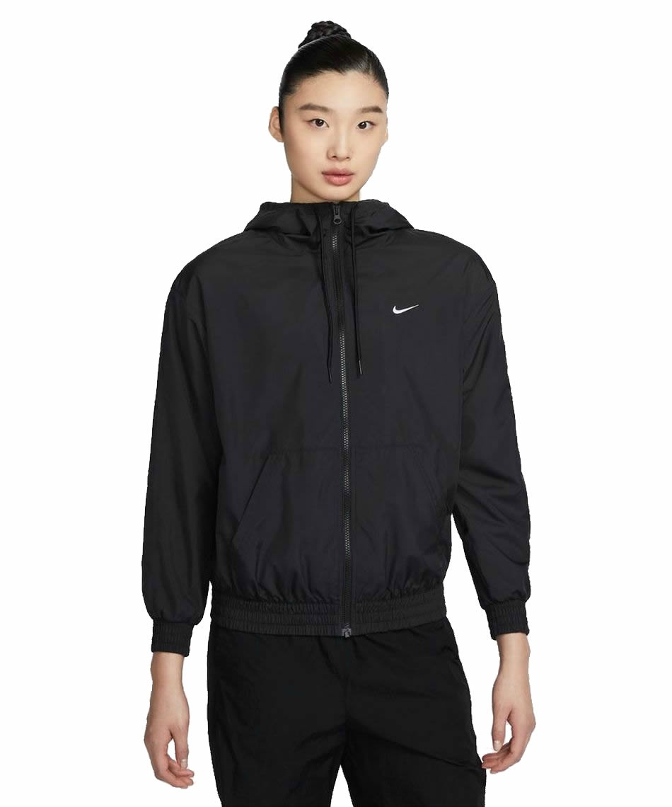 NIKE レインウェア XL 4点セット 3パターンセットアップ NIKE レインウェア XL 4点セット 3パターンセットアップ NIKE