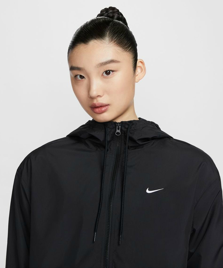 【値下げ不可】NIKE ナイキ ウインドブレーカー 上下 セット ジャケット NIKE ナイキ ウインドブレーカー上下セット レディース