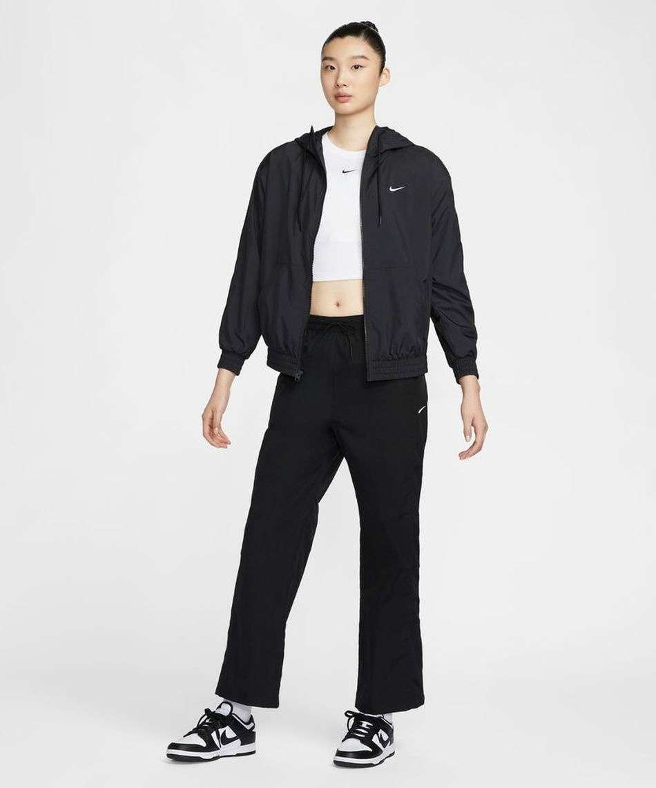 NIKEハーフタイツ、Tシャツ、ウインドブレーカー 楽天市場】ナイキ ウィンドブレーカー 下の通販
