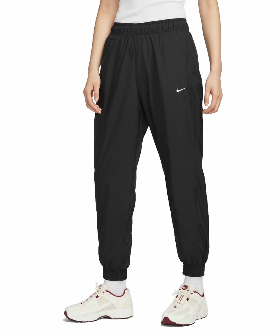 b*s様 NIKE ナイキ ウィンドジャケット XL betterworld.c AS+W+NK+DF+JACKET+ITS.png