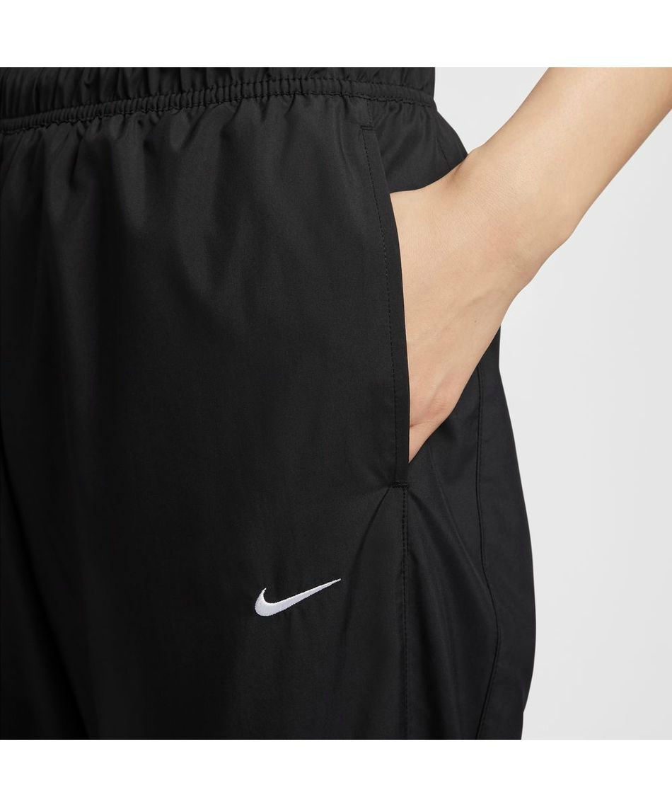 ナイキ(NIKE) ウインドブレーカー上下セット クラシック ウーブン