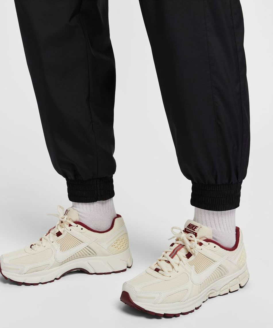 新品未使用☆NIKE NSW エッセンシャル ウーブン　上下セット NIKE ナイキ レディース ウインドフルジップ ウィメンズ NSW