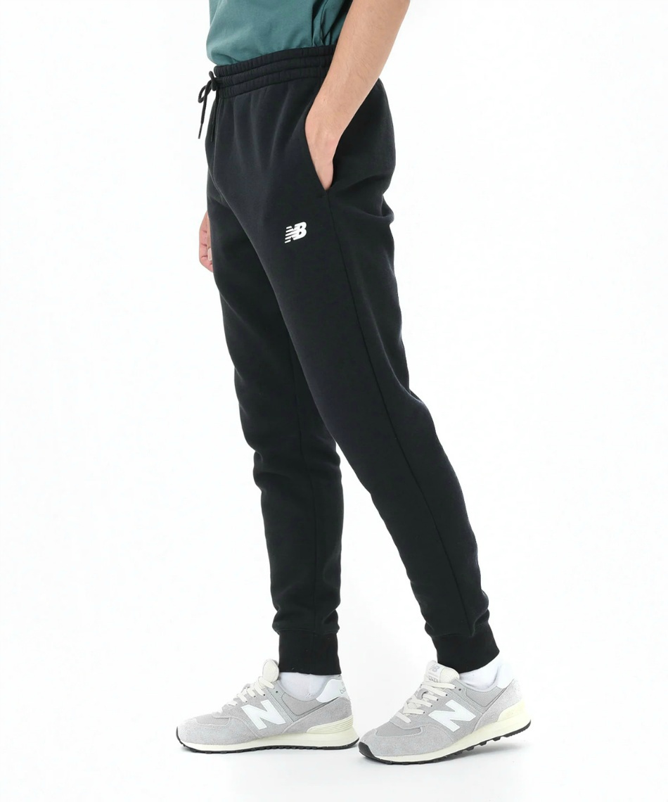 ニューバランス(new balance) スポーツウェア ジャージ 上下セット