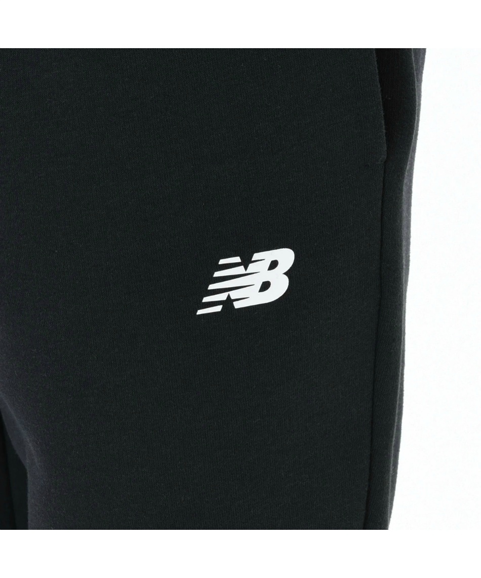 ニューバランス(new balance) スポーツウェア ジャージ 上下セット