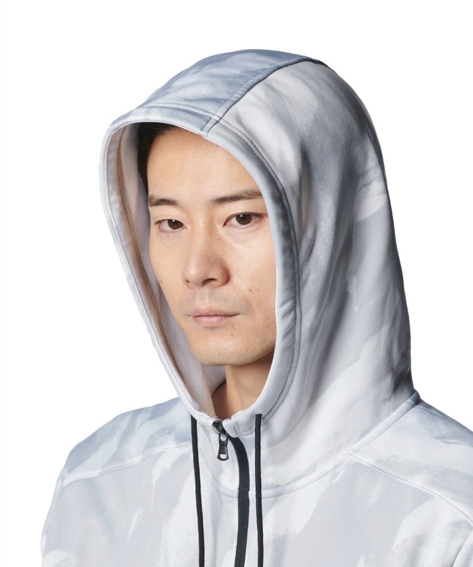 アンダーアーマー(UNDER ARMOUR) スポーツウェア スウェット