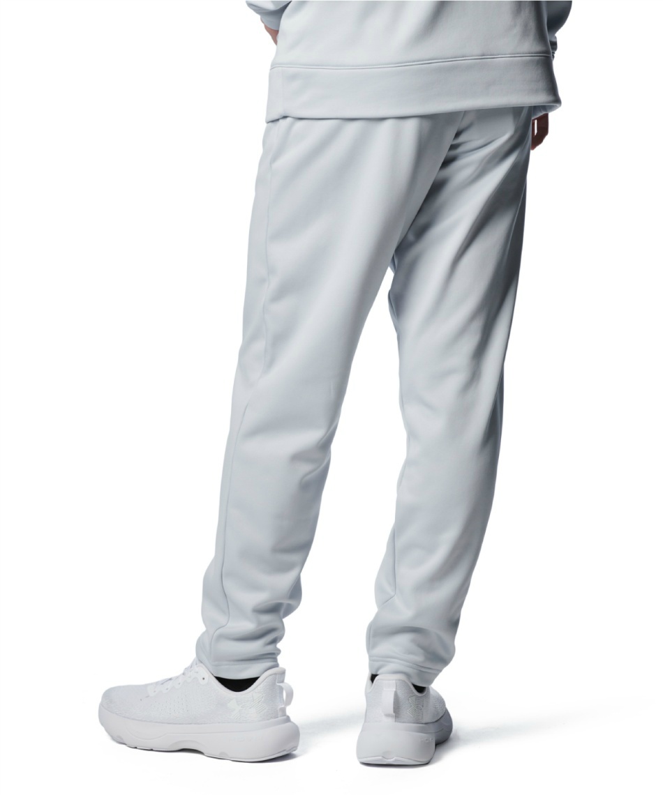 アンダーアーマー(UNDER ARMOUR) スポーツウェア スウェット