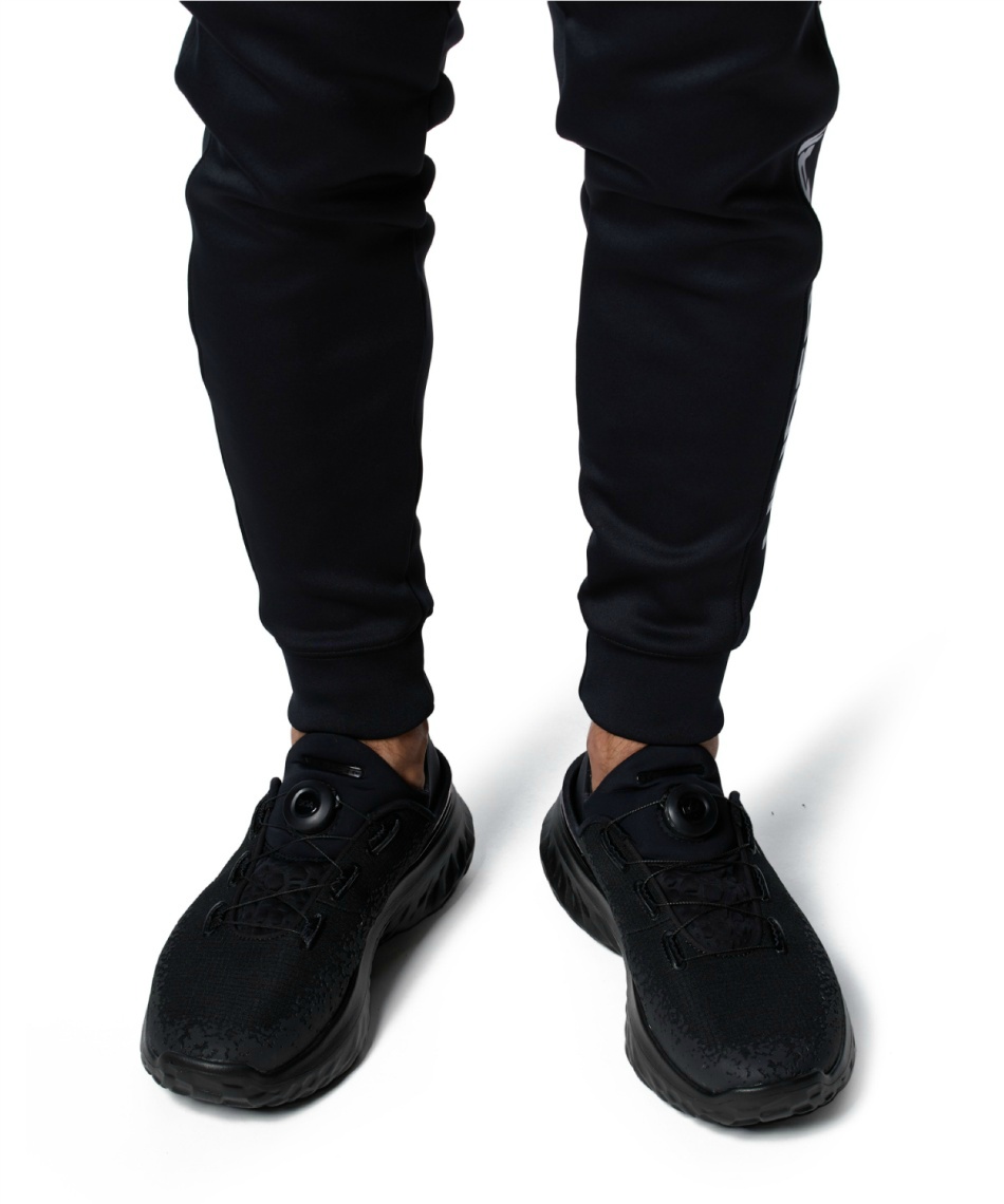 アンダーアーマー(UNDER ARMOUR) スポーツウェア ジャージ 上下セット