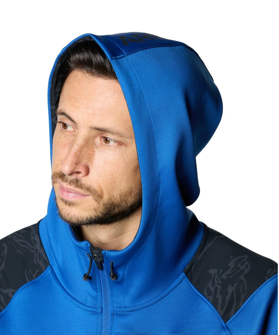 アンダーアーマー(UNDER ARMOUR) スポーツウェア ジャージ 上下セット