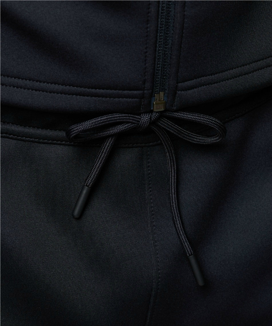 アンダーアーマー(UNDER ARMOUR) スポーツウェア ジャージ 上下セット