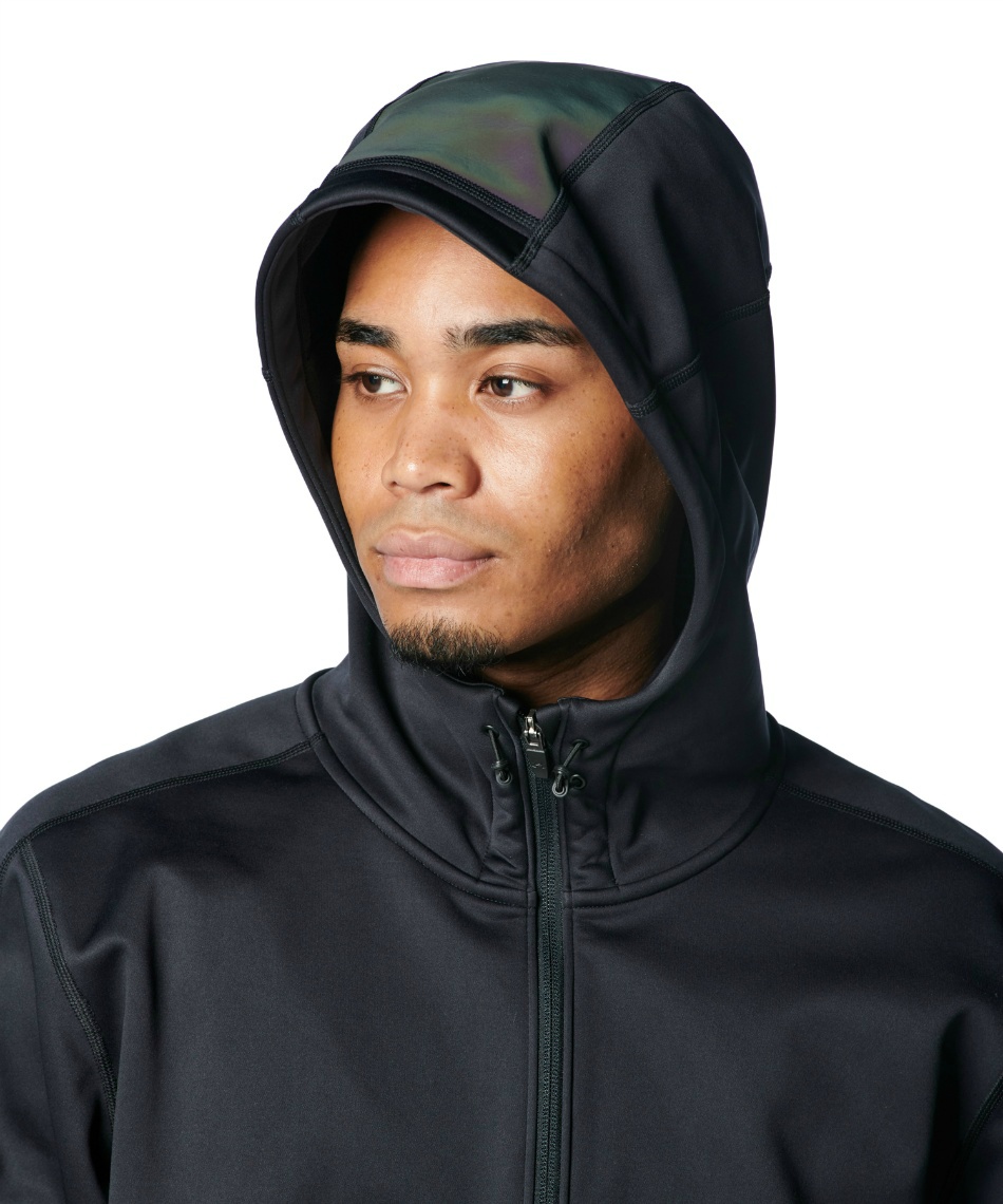 アンダーアーマー(UNDER ARMOUR) ウインドブレーカー 上下セット UA 