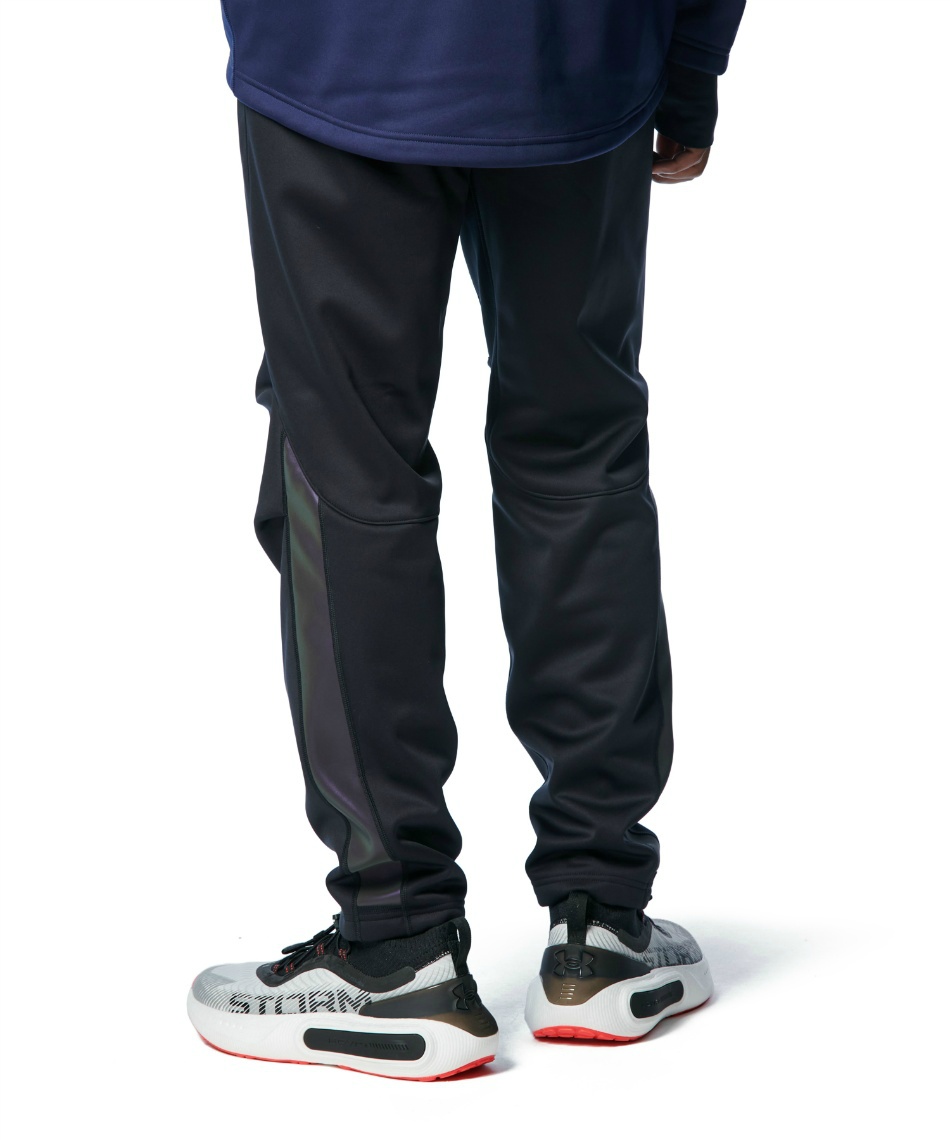 アンダーアーマー(UNDER ARMOUR) ウインドブレーカー 上下セット UA