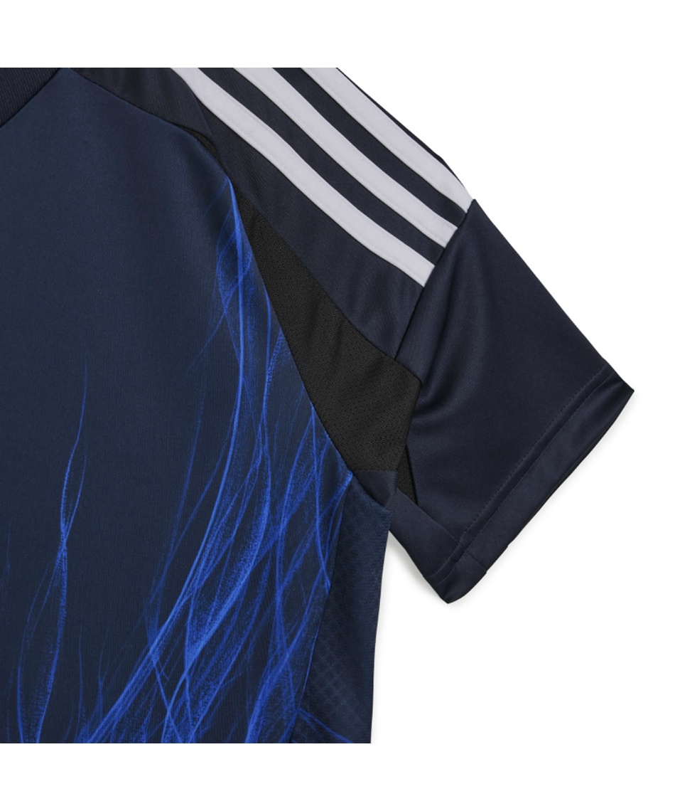 上田綺世 140～150cmキッズ 子供 日本代表 サッカー ユニフォーム