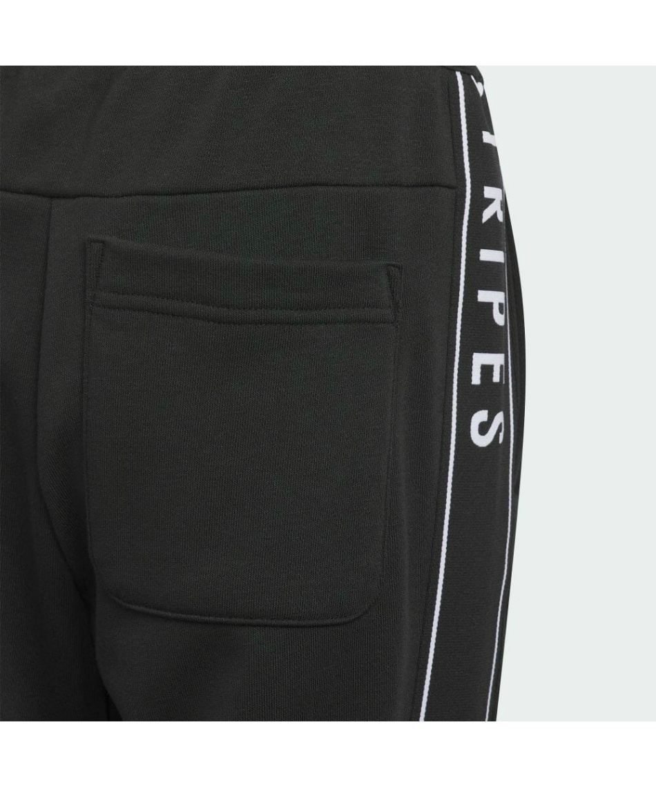 アディダス(adidas) スウェットウェア上下セット WORD フルジップ