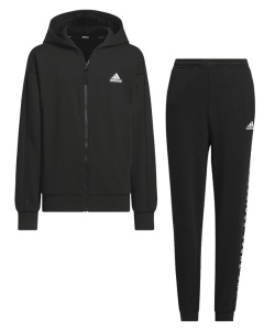 adidas アディダス　上下セットアップ スエットM 楽天市場】＼スーパーSALE！空前の大処分！／ アディダス