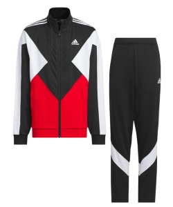 adidas ジャージ上下セット adidas アディダス メンズ ジャージ 上下セット AEROREADY
