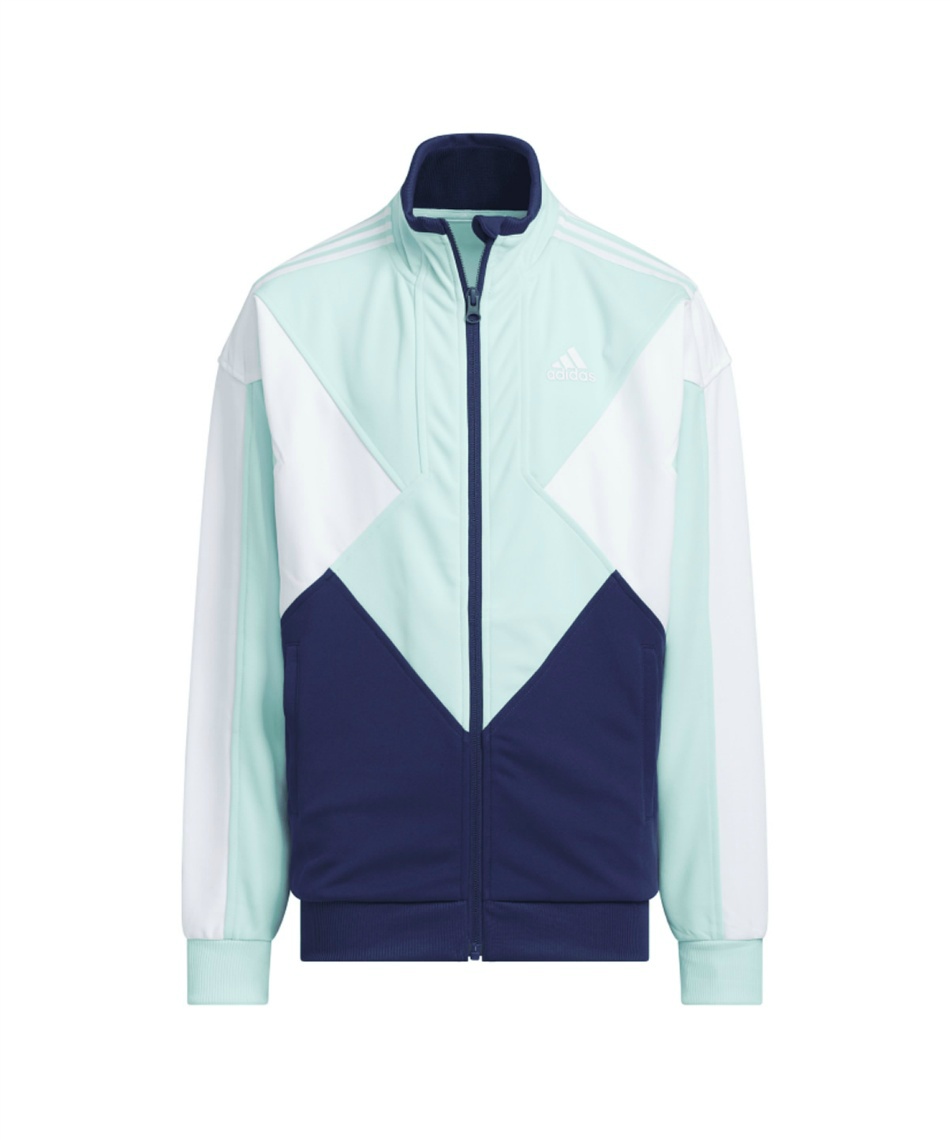 アディダス(adidas) スウェットウェア上下セット MH CB ウォームアップ