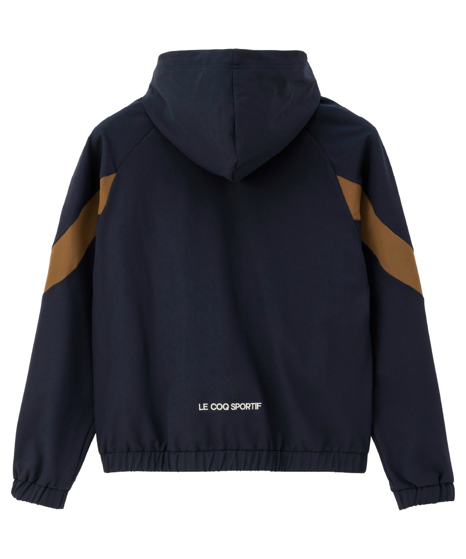 ルコック　le coq sportif ジャケット・パンツ上下セット 楽天市場】ルコックスポルティフ le coq sportif レディース