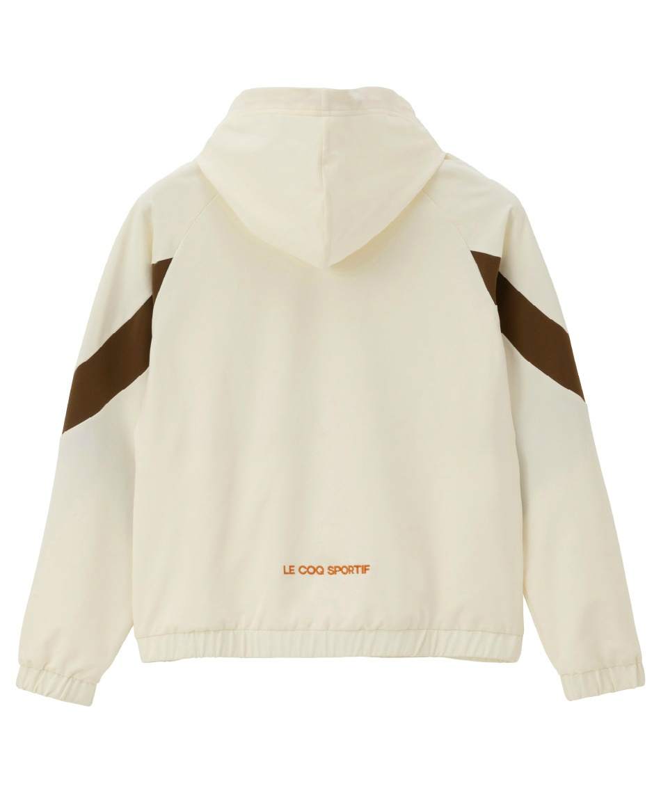 ルコックスポルティフ(le coq sportif) クロスウェア上下セット L LCS