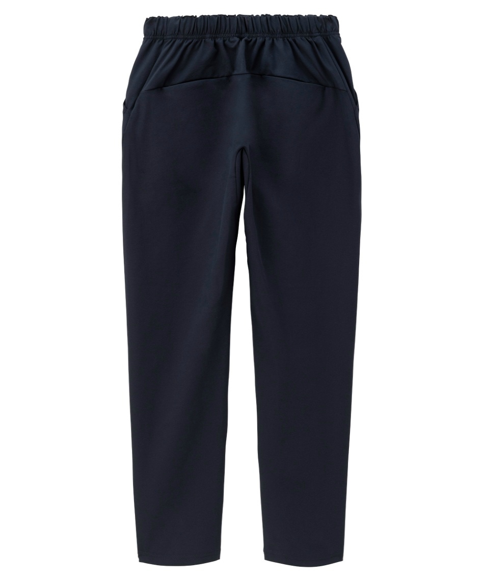 ルコックスポルティフ(le coq sportif) クロスウェア上下セット L LCS