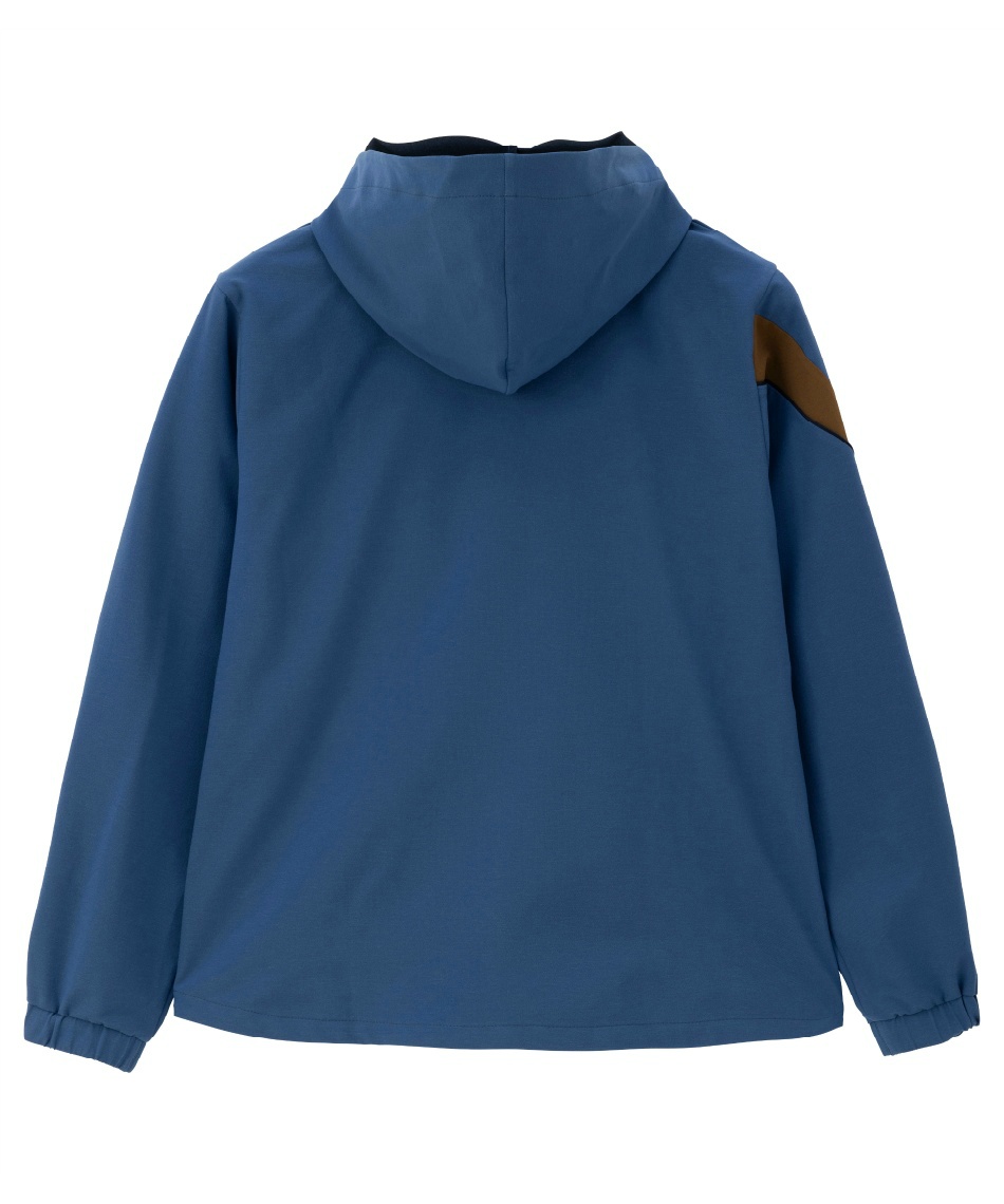 プロフ必読　エレグＬ＋＋XLＬ9/24 ルコックスポルティフ(le coq sportif) クロスウェア上下セット