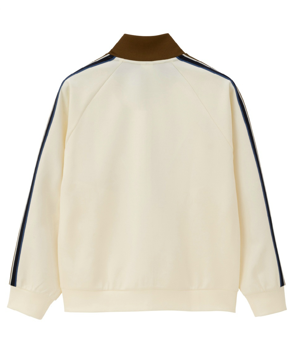 ルコックスポルティフ(le coq sportif) ジャージ上下セット ヘ