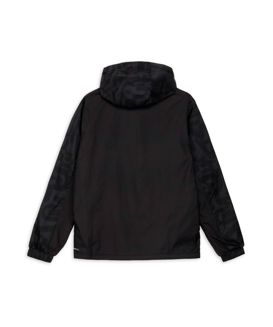 プーマ(PUMA) ウインドブレーカー 上下セット トレーニング FOUNDATION