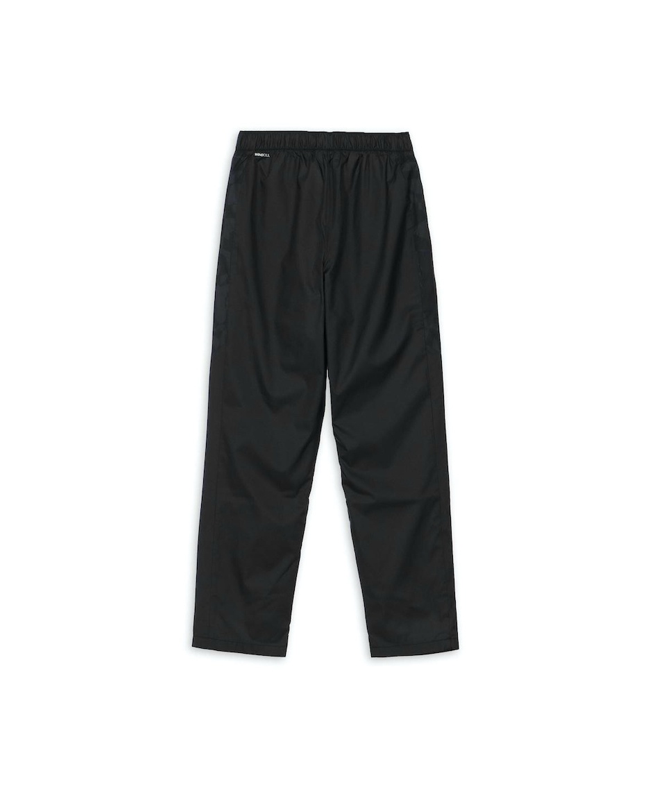 プーマ(PUMA) ウインドブレーカー 上下セット トレーニング FOUNDATION