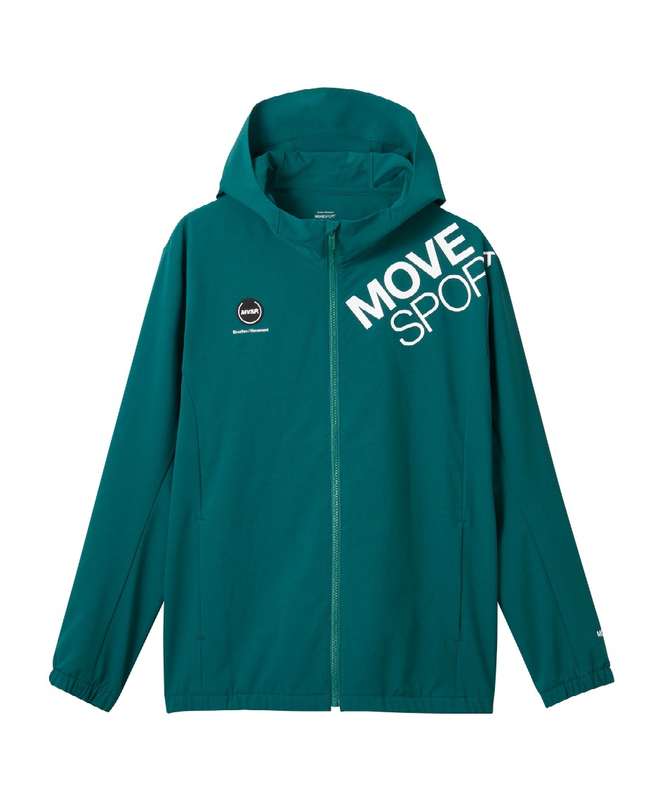 デサント(DESCENTE) スポーツウェア クロスウェア 上下セット AIRY