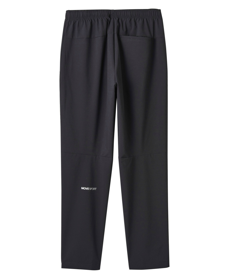 DESCENTE デサント　美品　160 DESCENTE デサント ジャージ メンズ 上下 S.F.TECH フルジップ