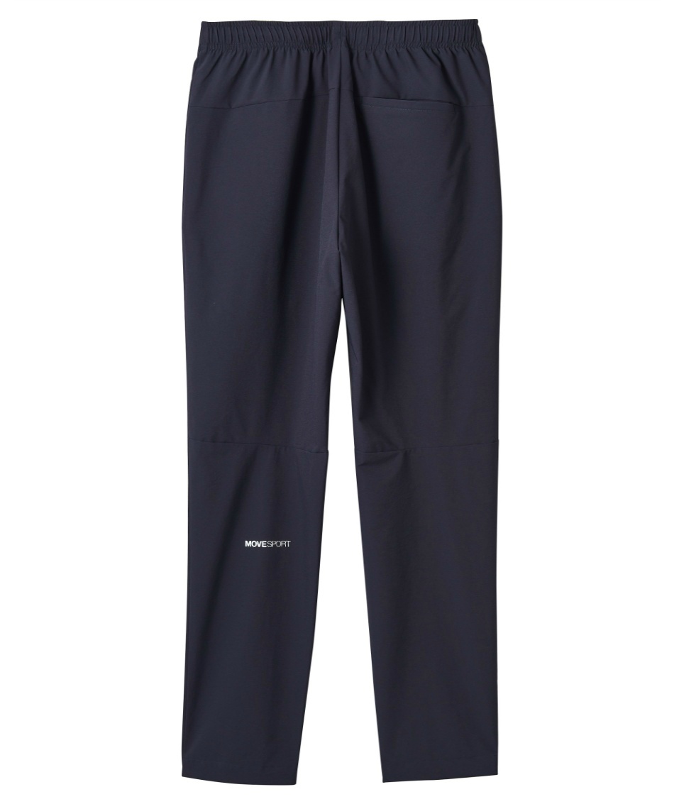 デサント(DESCENTE) スポーツウェア クロスウェア 上下セット AIRY