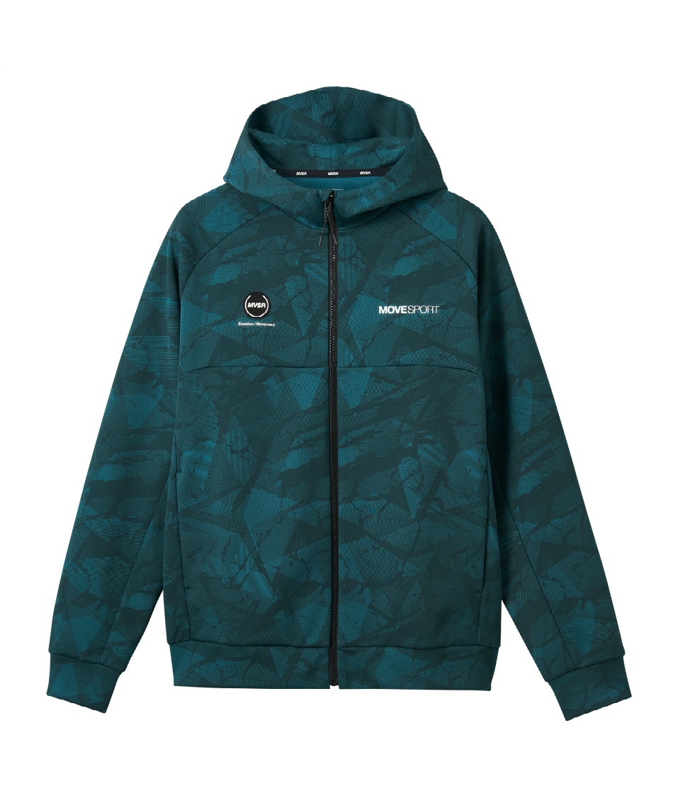 デサント(DESCENTE) スポーツウェア スウェット 上下セット S.F.TECH