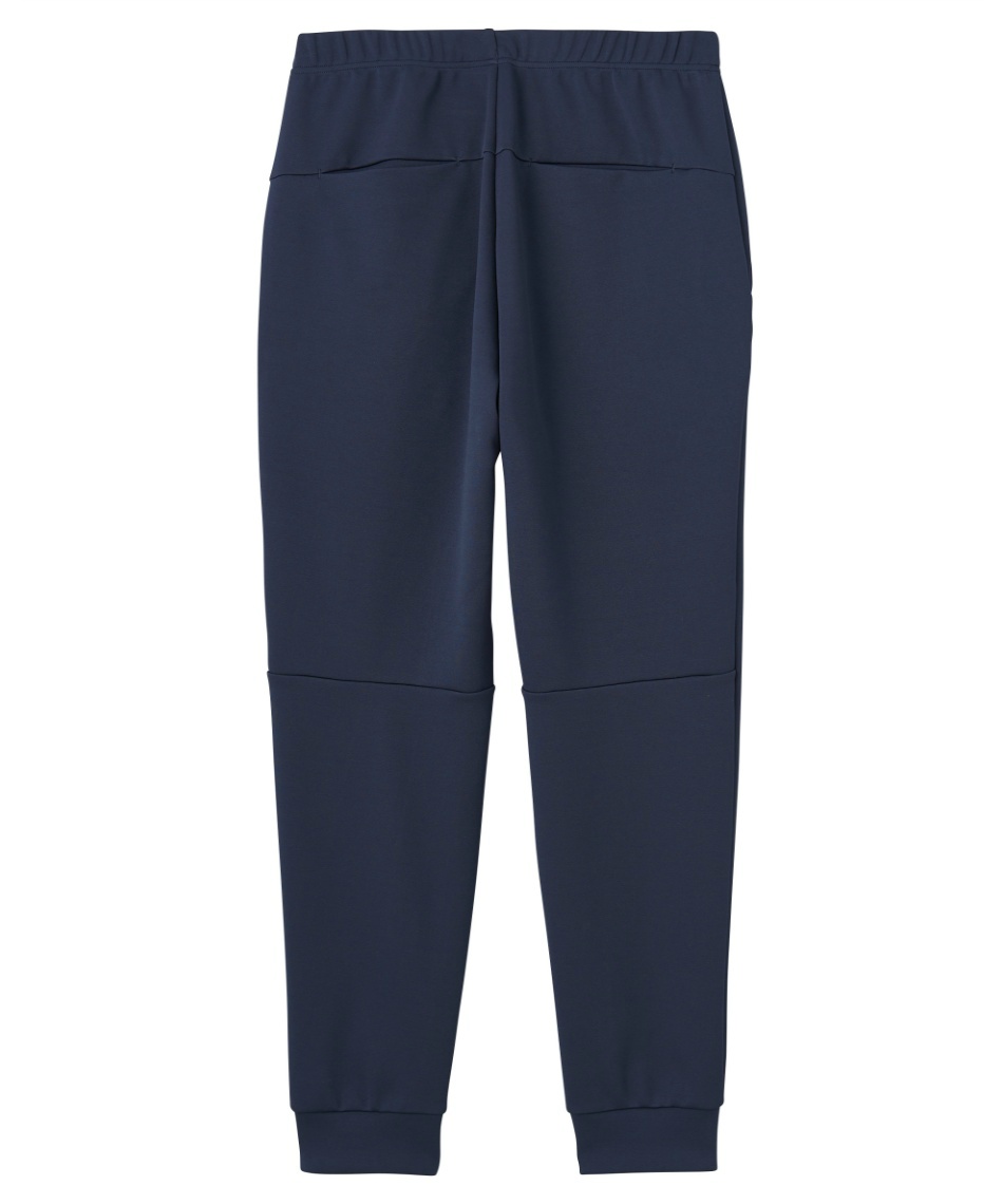 デサント(DESCENTE) スポーツウェア スウェット 上下セット S.F.TECH