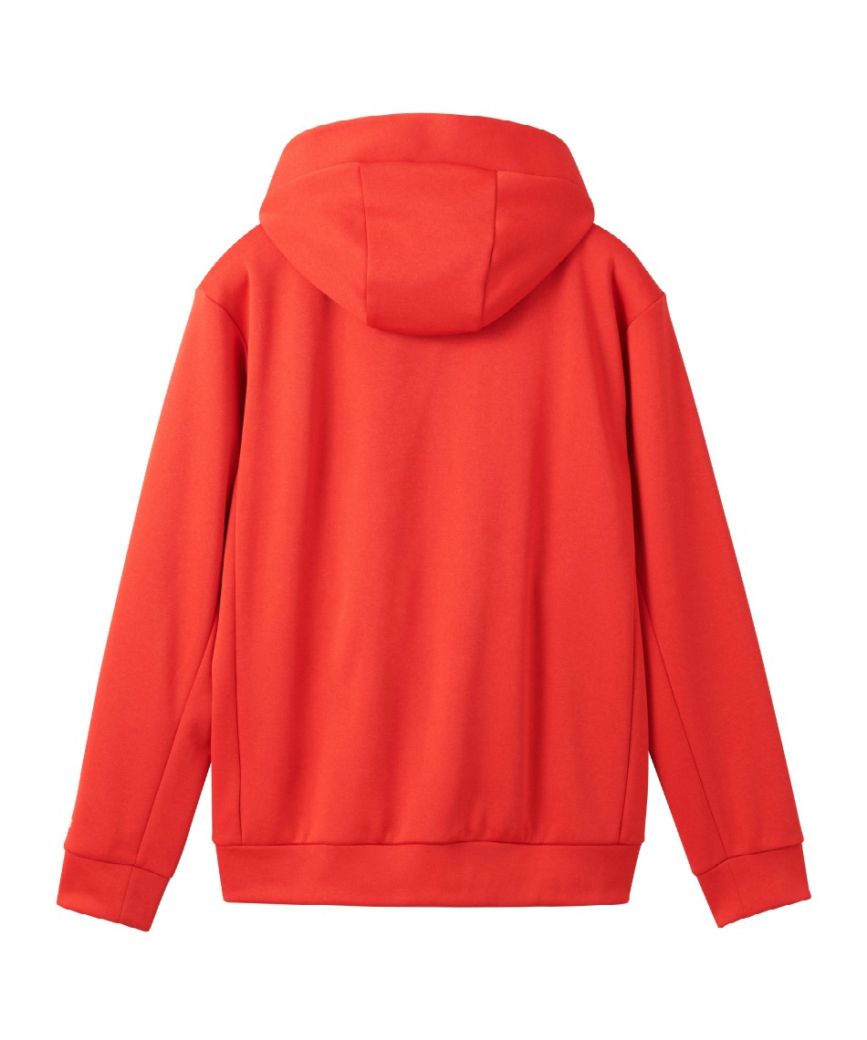 デサント(DESCENTE) スポーツウェア スウェット 上下セット HEATNAVI