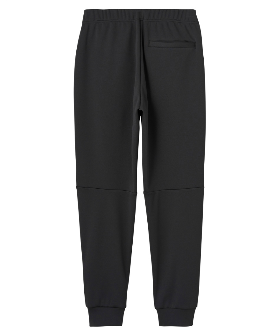 デサント(DESCENTE) スポーツウェア スウェット 上下セット HEATNAVI