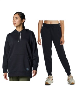 アイテム:スポーツウェア:スウェット:上下セット アンダーアーマー