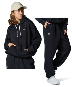 新品　アンダーアーマー　スウェット　セットアップ　上下セット　ブラック　XL UNDER ARMOUR アンダーアーマー スウェット 上下 メンズ