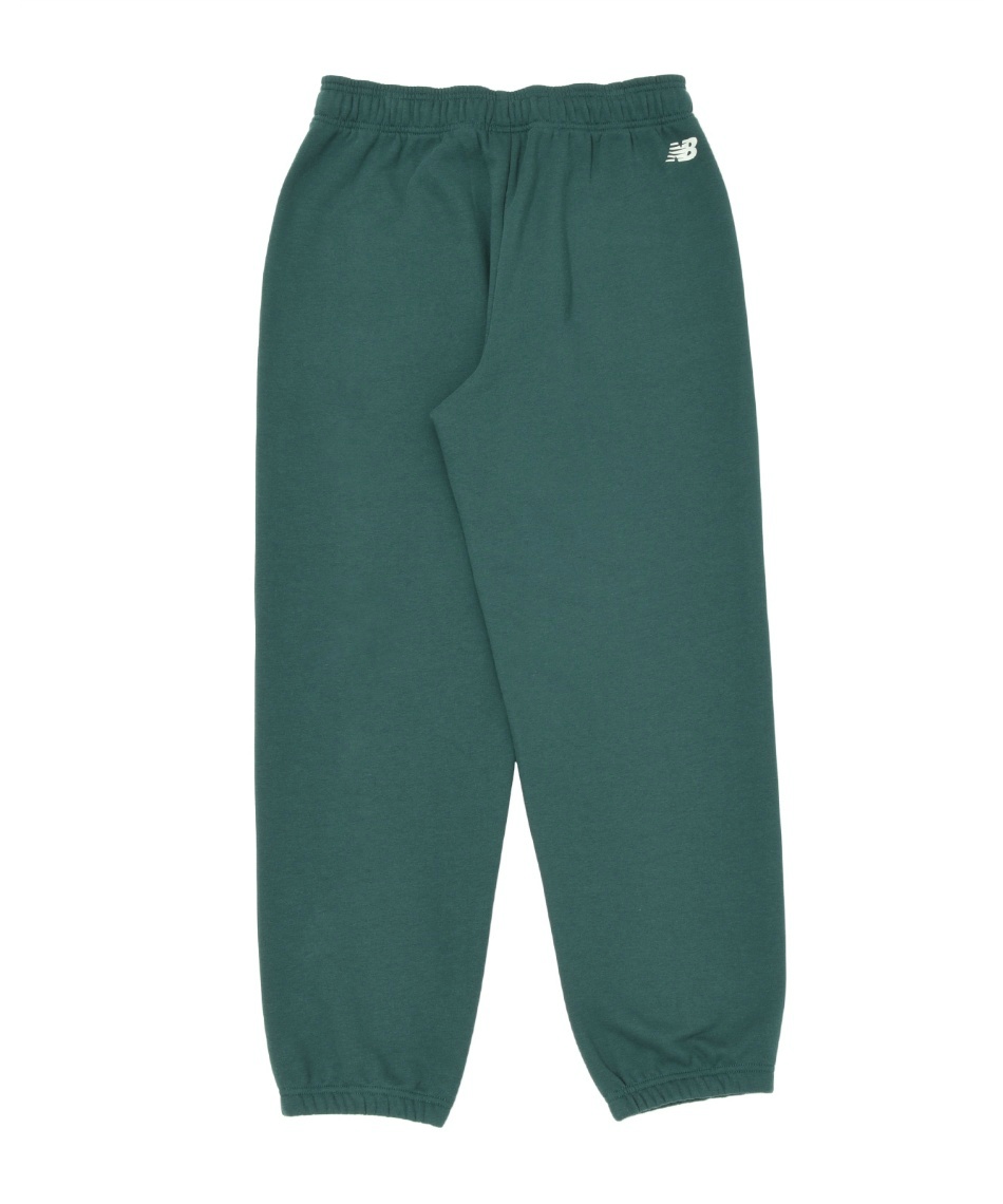 ニューバランス(new balance) スウェットウェア上下セット