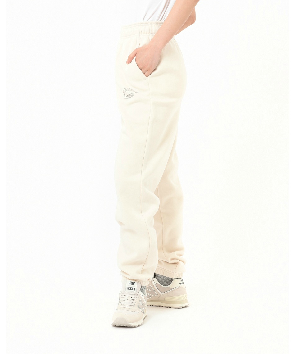 ニューバランス(new balance) スウェットウェア上下セット