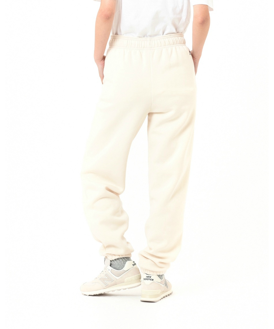 ニューバランス(new balance) スウェットウェア上下セット