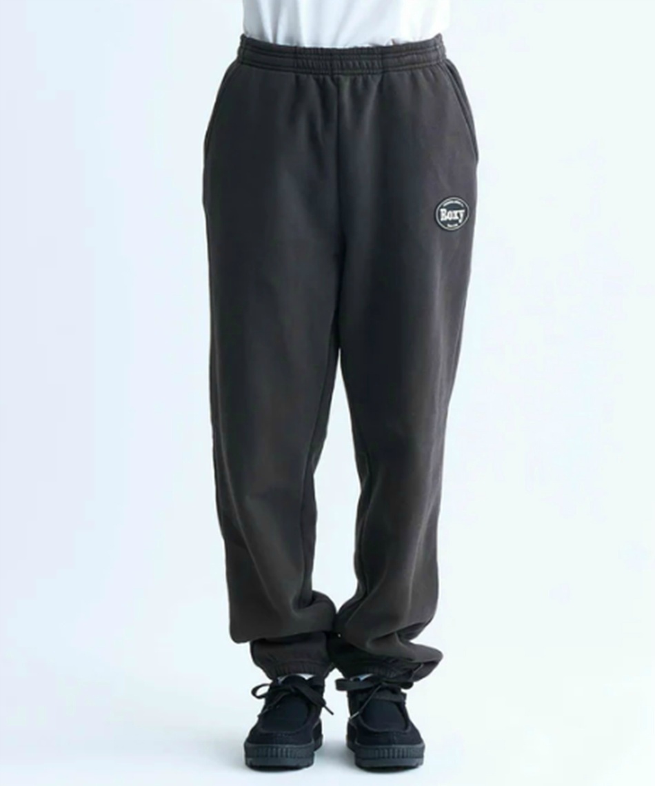 ロキシー(ROXY) スウェットウェア上下セット JIVY PULLOVER プル