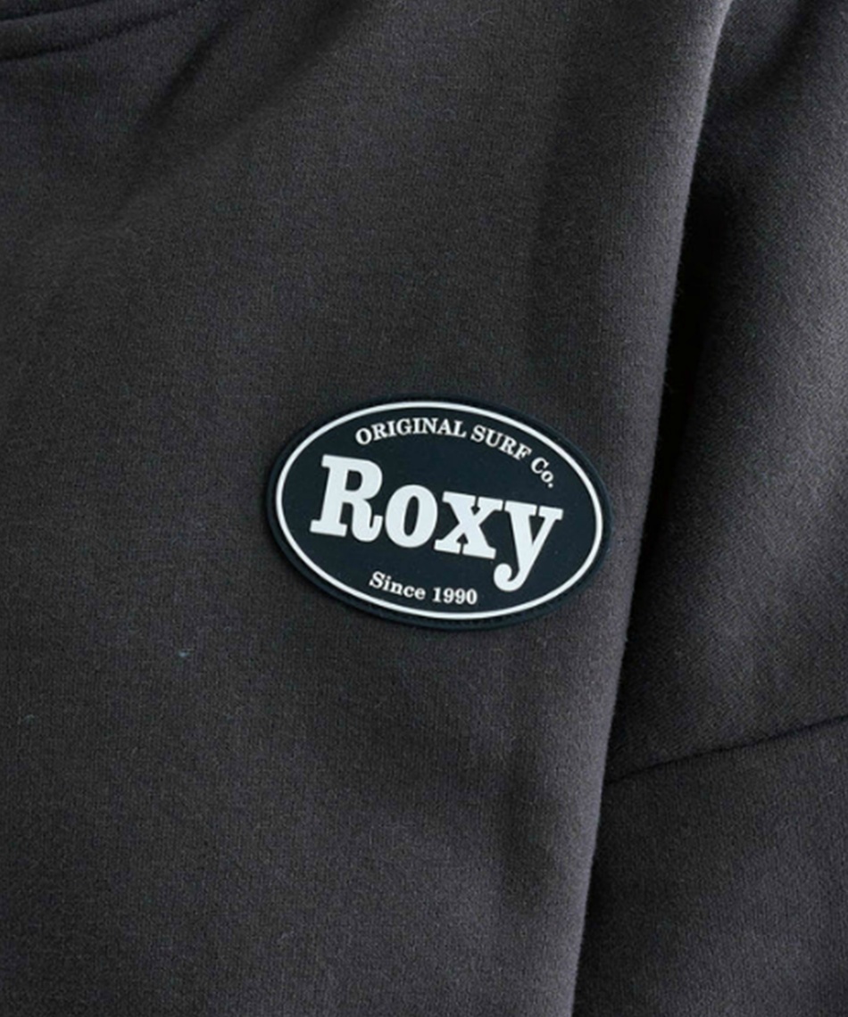 ロキシー(ROXY) スウェットウェア上下セット JIVY HOODIE フーディ