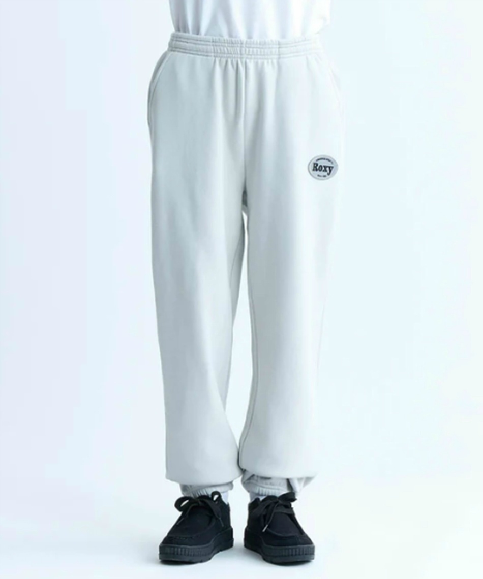 ロキシー(ROXY) スウェットウェア上下セット JIVY HOODIE フーディ