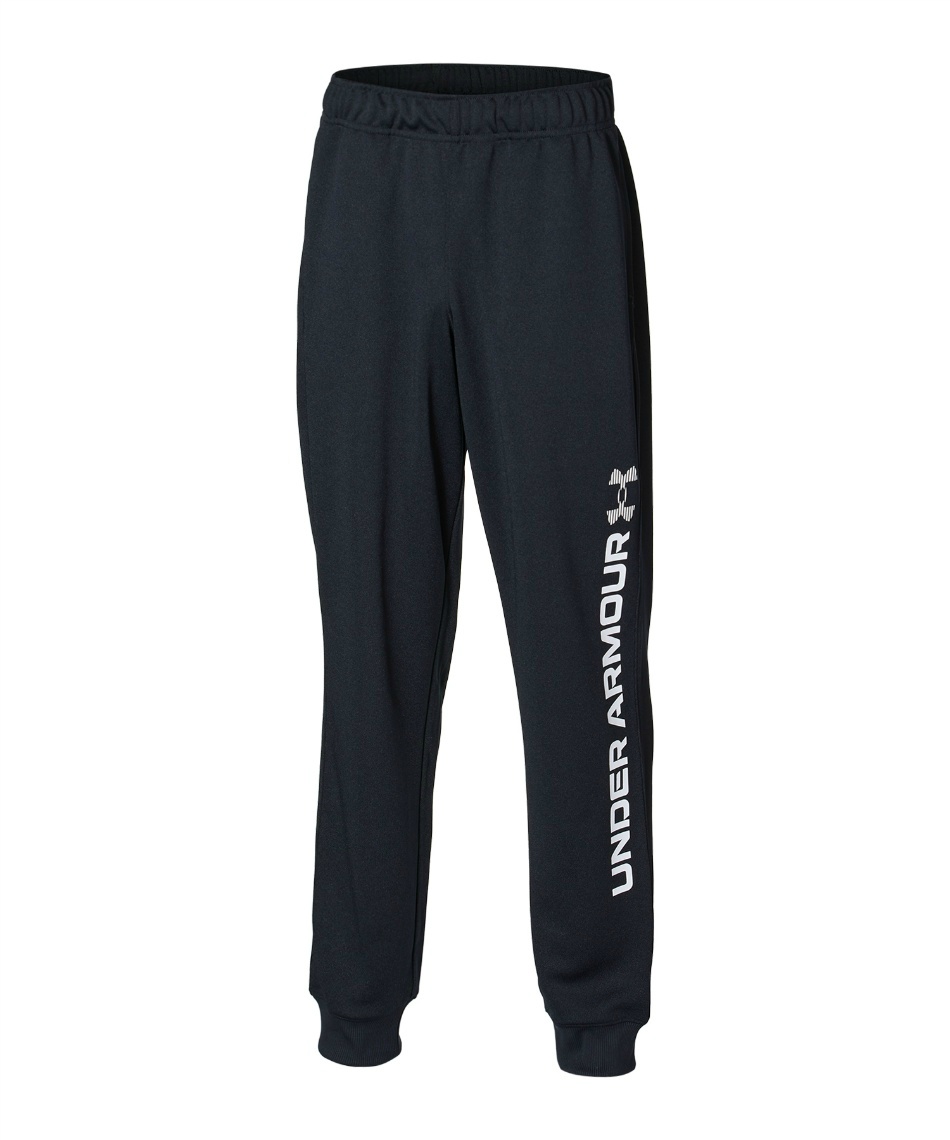 アンダーアーマー(UNDER ARMOUR) ジャージ上下セット UAトラック