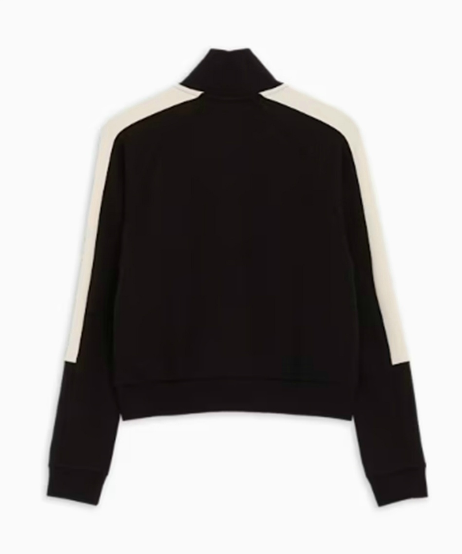 プーマ(PUMA) ジャージ上下セット CORE HERITAGE MX トラック