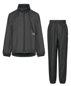 アイテム:スポーツウェア:ウインドブレーカー オークリー(OAKLEY